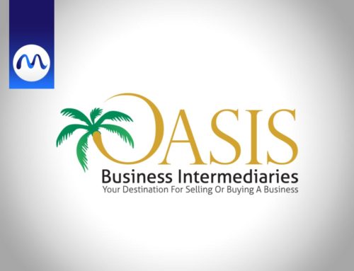 OASIS Business Intermediaries