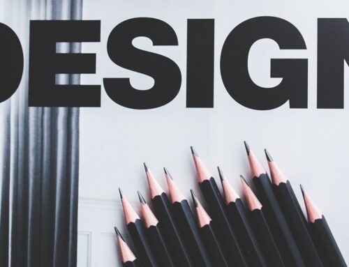 How much does design matter for your business?